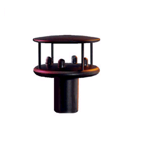 WindSonic超聲風(fēng)速風(fēng)向傳感器