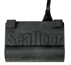 PicoMBES-120SF CHIRP FM小型多波束回聲測深儀