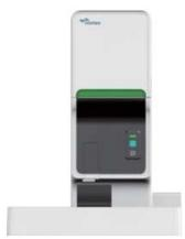 全自動(dòng)模塊式動(dòng)物血液體液分析儀